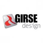 Girse Outdoor Fireplaces