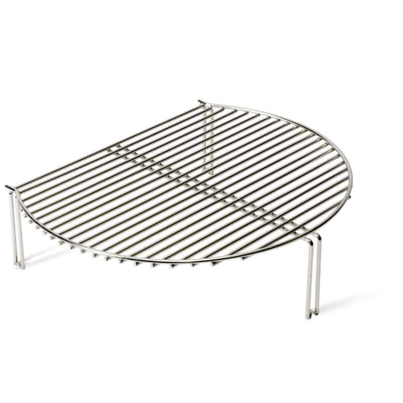 grill expander side