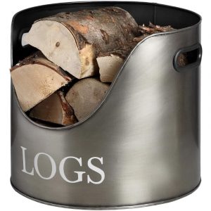 Log Holders