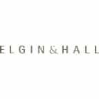 Elgin And Hall