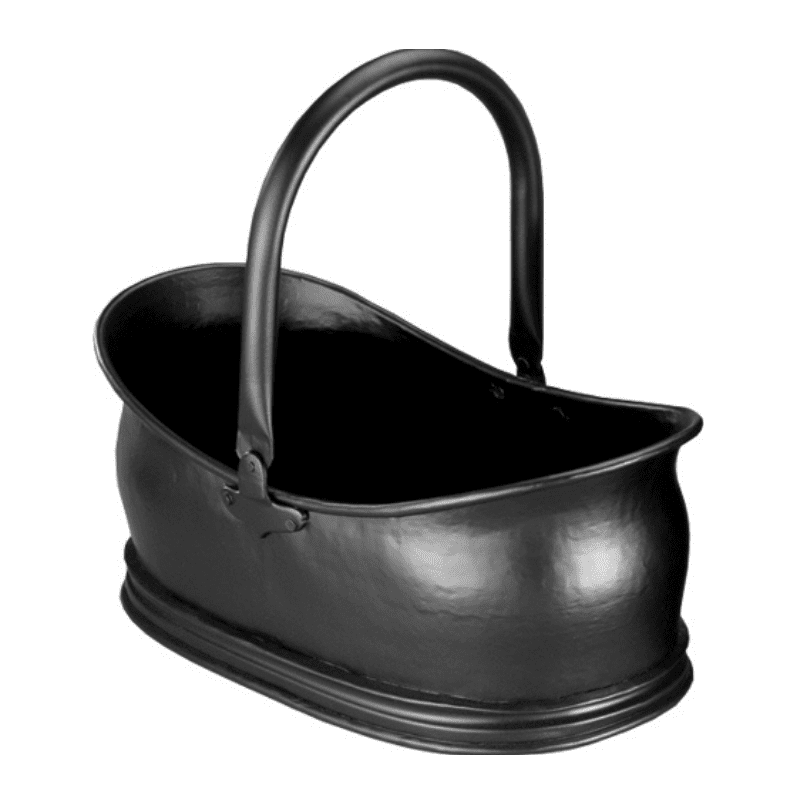 astley kindling bucket