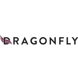 Dragonfly Outdoor Stoves